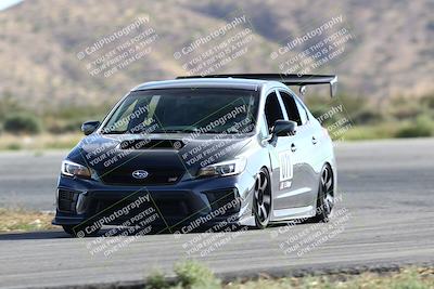 media/Oct-08-2023-Extreme Speed (Sun) [[05af469d3b]]/2-Green/session 1 skid pad/